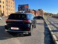 2023 Exeed TXL I Рестайлинг, чёрный, 2250000 рублей - вид 2