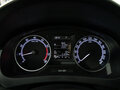 2019 Skoda Rapid I Рестайлинг, белый, 1499700 рублей - вид 11