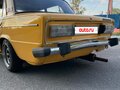 1998 Lada (ВАЗ) 2106, жёлтый, 230000 рублей - вид 7