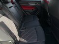 2024 Changan CS55 Plus II Рестайлинг, белый, 2475000 рублей - вид 8