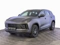 2026 Esteo MX, серый, 3240000 рублей