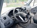 2024 ГАЗ ГАЗель (3302), белый, 2247000 рублей - вид 6