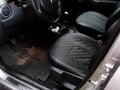 2016 Renault Duster I Рестайлинг, серебристый, 1180000 рублей - вид 3