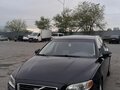 2008 Volvo S80 II, чёрный, 747000 рублей - вид 3