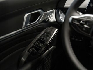 2026 Haval F7 II, серый, 3170209 рублей, вид 5