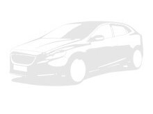 Chery Tiggo 8 Pro e+