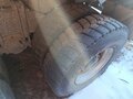 2023 Shacman (Shaanxi) SX3258, красный, 3659000 рублей - вид 11