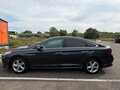 2018 Hyundai Sonata VII (LF) Рестайлинг, серый - вид 10