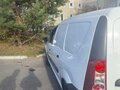 2019 LADA (ВАЗ) Largus, белый, 600000 рублей - вид 2