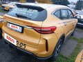 2024 Haval F7 I Рестайлинг, белый, 1252800 рублей - вид 2