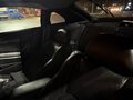 2001 Mitsubishi Eclipse III, фиолетовый, 675000 рублей - вид 10