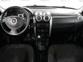 2020 Lada (ВАЗ) Largus Cross I, белый, 878000 рублей - вид 11
