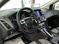 2013 Ford Focus III, белый, 849000 рублей - вид 7