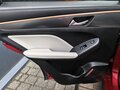 2024 Haval Jolion I Рестайлинг, красный - вид 11