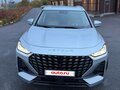 2024 Jetour X70+ I Рестайлинг, серый, 2150000 рублей