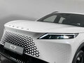 2026 Omoda C7, белый, 3099000 рублей - вид 1