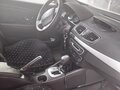 2012 Renault Fluence I, белый, 600000 рублей - вид 6