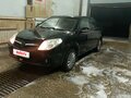 2011 Geely MK I, чёрный, 220000 рублей - вид 1