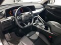 2024 Changan CS35 Plus I Рестайлинг, серый, 1799000 рублей - вид 11