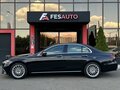 2021 Mercedes-Benz E-Класс 250 V (W213, S213, C238) Рестайлинг, чёрный, 4108000 рублей - вид 3