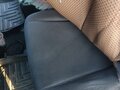 2007 Honda Stepwgn III, серый, 900000 рублей - вид 10