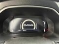 2023 Haval F7x I Рестайлинг, синий, 2320000 рублей - вид 11