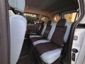 2012 Citroen Berlingo II, белый, 850000 рублей - вид 10