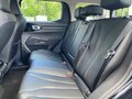 2026 Haval H3 I Рестайлинг, чёрный, 2949000 рублей - вид 9