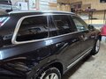 2015 Volvo XC90 II, чёрный, 3100000 рублей - вид 9
