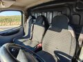 2008 LDV Maxus, серый - вид 1