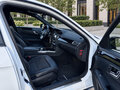2013 Mercedes-Benz E-Класс 200 IV (W212, S212, C207) Рестайлинг, белый - вид 10