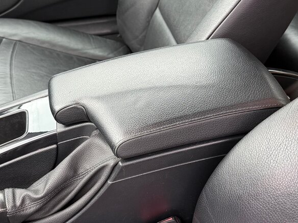2009 BMW 3 серии 320i V (E90/E91/E92/E93), белый, 1200000 рублей - вид 7