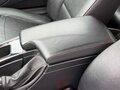 2009 BMW 3 серии 320i V (E90/E91/E92/E93), белый, 1200000 рублей - вид 7