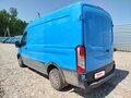 2021 Ford Transit, синий, 3425000 рублей - вид 3