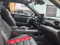 2024 Geely Cowboy, бежевый, 2661215 рублей - вид 7