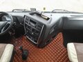 2013 Iveco Stralis, белый, 2450000 рублей - вид 6