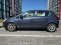 2008 Opel Corsa D, серый, 450000 рублей - вид 6