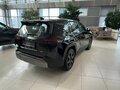 2026 Toyota RAV4 VI (XA60), чёрный, 4850000 рублей - вид 2