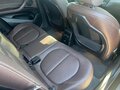2022 BMW X2 xDrive20i I (F39), чёрный, 3000000 рублей - вид 11