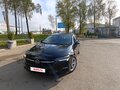 2021 Opel Insignia II Рестайлинг, чёрный, 1550000 рублей - вид 8