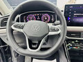 2023 Volkswagen Tayron I Рестайлинг, чёрный, 1900000 рублей - вид 7