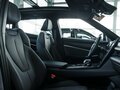 2026 Geely Cityray, серый - вид 7