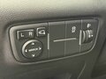 2020 Changan CS35 Plus I, красный, 1440000 рублей - вид 8