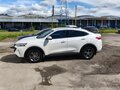 2022 Haval F7x I Рестайлинг, белый, 1800000 рублей - вид 5