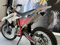 2026 BSE Z3, белый, 159990 рублей - вид 1