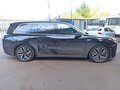 2023 Li Auto (Lixiang) L9 44.5 kWh I, чёрный - вид 1