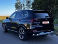 2023 BMW X5 Long 40Li IV (G05/G18) Рестайлинг, чёрный, 7300000 рублей - вид 10
