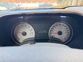 2007 Ford Explorer IV, серебристый, 1350000 рублей - вид 11