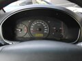 2012 Hyundai Grand Starex I, серый, 1399000 рублей - вид 7