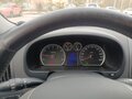 2009 Hyundai i30 I, белый, 760000 рублей - вид 5